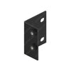 A07-21478-002 BRKT TOC AL RAD