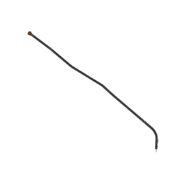 A07-21483-000 DPSTK TRANS 3000MH S/RAD