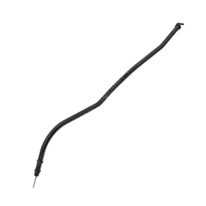A07-21501-001 OIL FILL ALLI 3K ISB