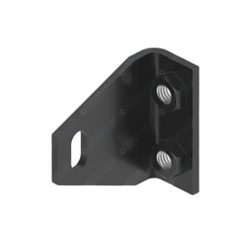 A07-21593-000 BRKT AY HARD LINES AUX CLR