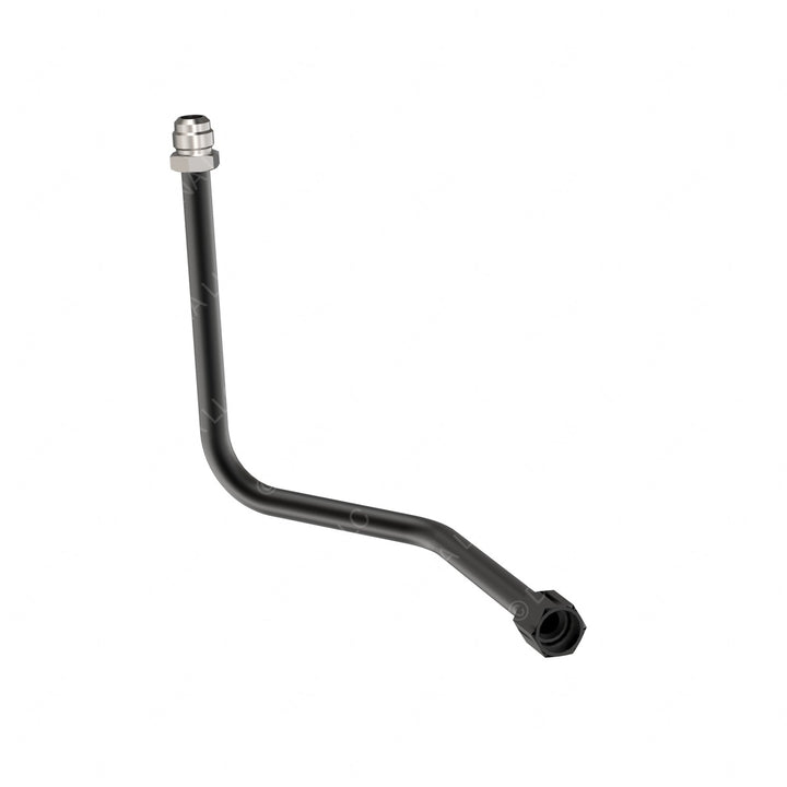 A07-21697-000 TUBE,TRANS RET THRU FRM