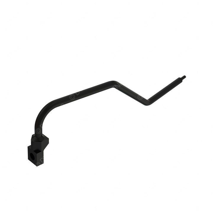 A07-21798-000 ASY-SHIFT LEVER S2