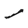 A07-21816-000 BRKT CLR ALLI M2 106V