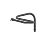 A07-22095-000 TUBE-DIPSTICK/FILL ASY-OIL FILL,ALLI 4K