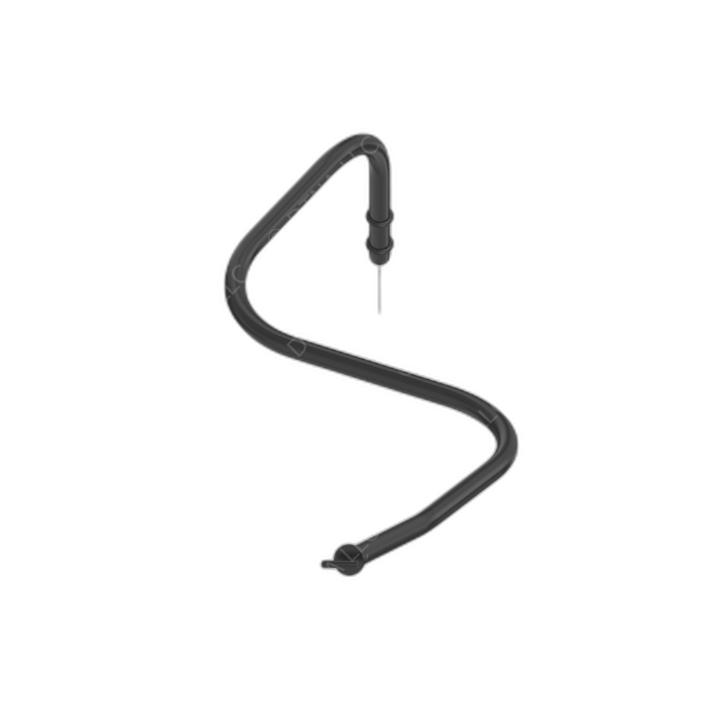 A07-22095-001 DIPSTICK-OIL FILL ALLI 4K,2013
