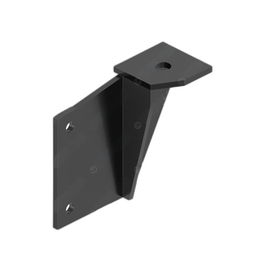 A07-22121-001 BRACKET-AUXILIARY TRANSMISSION,HANGER-RH
