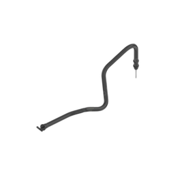 A07-22133-000 ASY-OIL FILL,ALLI 4K
