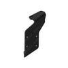 A07-22207-000 BRACKET-TRANS OIL COOLER,AB,LHWBO