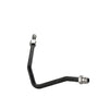 A07-22210-000 TUBE-SUPPLY,TRANSMISSION COOLER,DD13,FFE