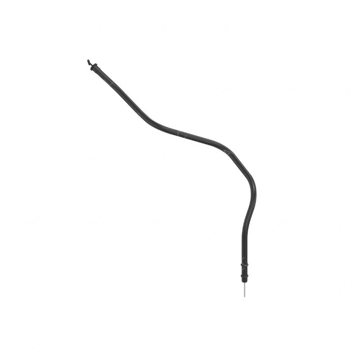A07-22287-004 DIPSTICK-OIL FILL,ALLI 3K,DD13 W/O PTO,D