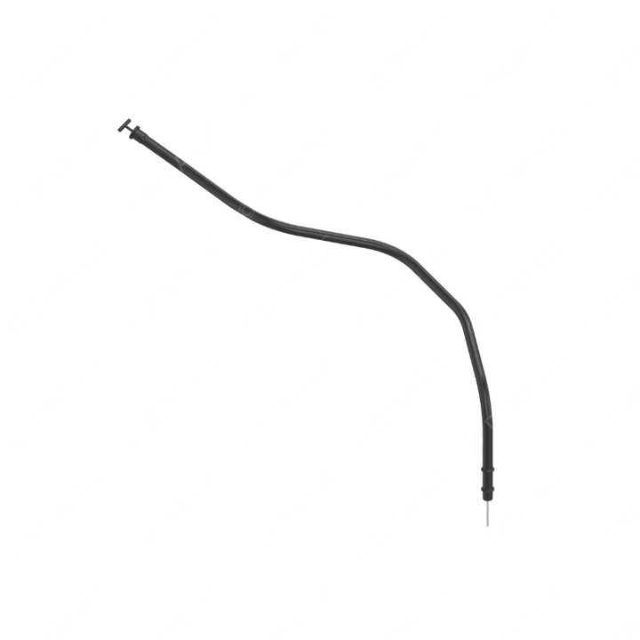 A07-22287-005 DIPSTICK-OIL FILL,ALLI 3K,DD13 W/PTO,DD1