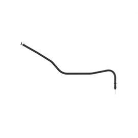 A07-22303-000 TUBE-OIL FILL,MD,ISB