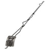 A07-22425-000 CABLE-SHIFT-5:1,RHD