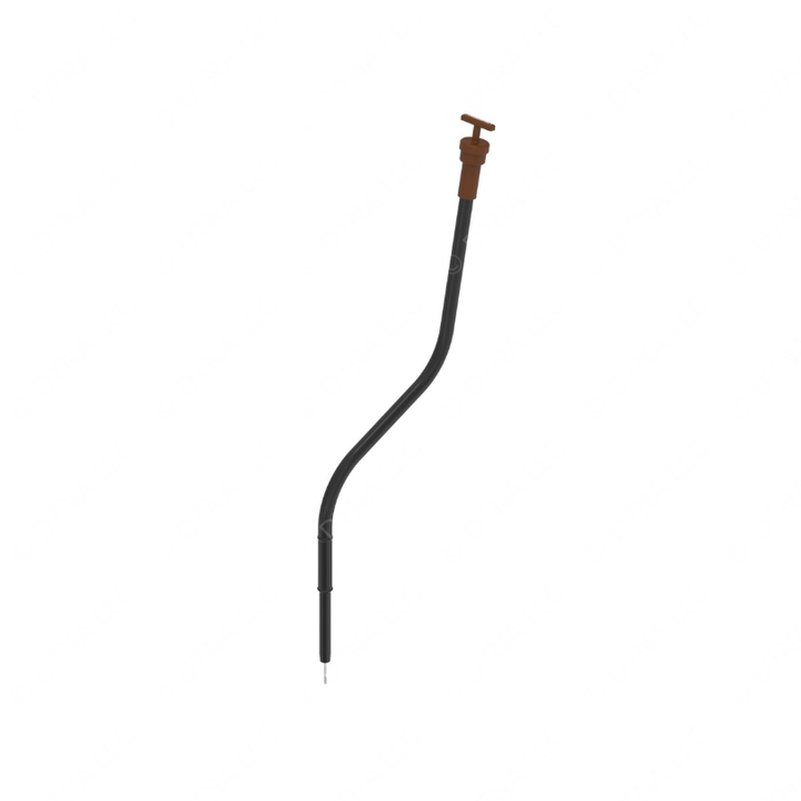A07-22426-000 FLI (fluid level indicator)