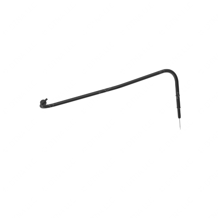 A07-22450-000 TUBE-FILL/CHECK,TRANSMISSION,ALI 1K/2K
