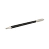 A07-22468-000 SHIFT LEVER-ISOLATED,673,PAINTED