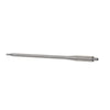 A07-22468-001 LEVER-TRANSMISSION SHIFT,ISOLATED,673,CH