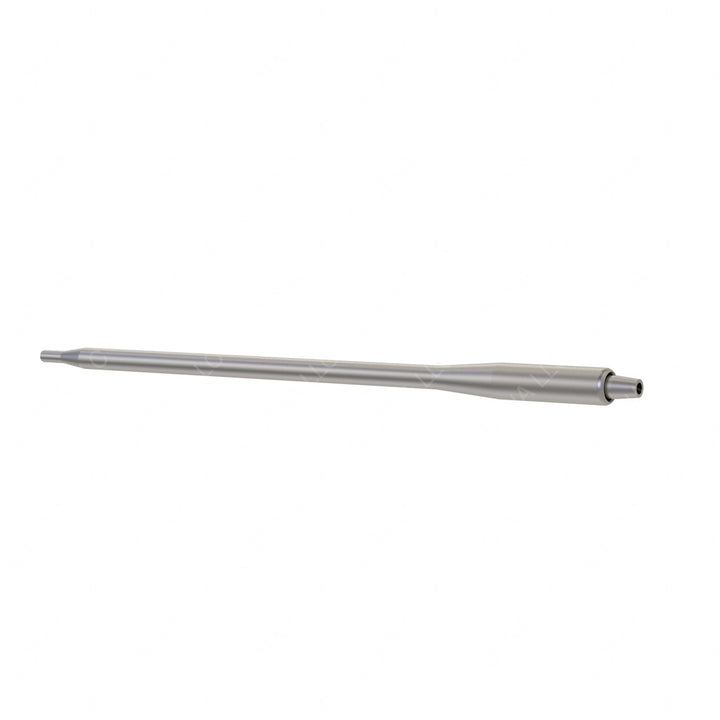 A07-22468-001 LEVER-TRANSMISSION SHIFT,ISOLATED,673,CH