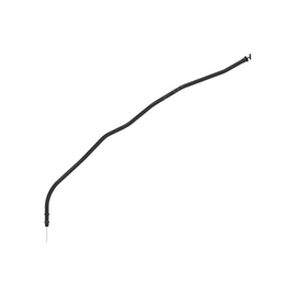 A07-22518-003 OIL FILL-ALN 4K,W/O POWER TAKEOFF