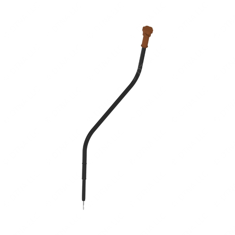 A07-22529-000 DIPSTICK-TRANSMISSION,STD,ISB10