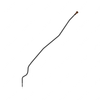 A07-22642-000 DIPSTICK-TRANSMISSION,2000MH,ISB10