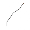 A07-22677-000 DIPSTICK-TRANSMISSION,3000MH,ISL10