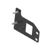 A07-22741-000 BRACKET-TRANSMISSION OIL COOLER,RADIATOR