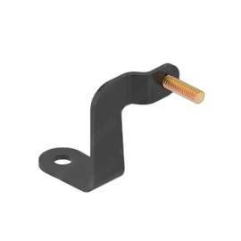 A07-22781-000 BRACKET-SUPPORT,TRANSMISSION OIL COOLER