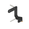 A07-22787-000 BRACKET-STANDOFF,M8