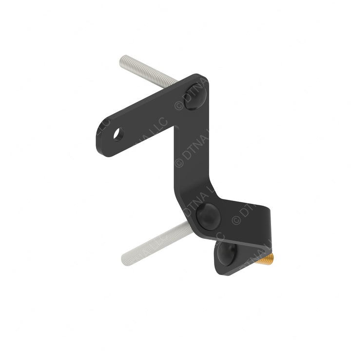 A07-22787-000 BRACKET-STANDOFF,M8