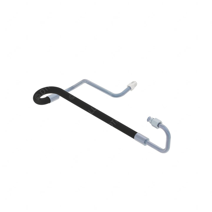 A07-22820-001 TUBE-JUMPER,SUPPLY,24U-114