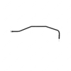 A07-22877-003 OIL FILL -ALI 4K,W/O POWER TAKEOFF