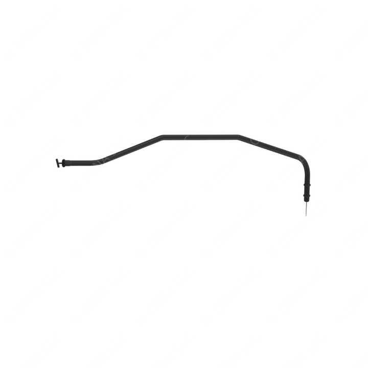 A07-22877-003 OIL FILL -ALI 4K,W/O POWER TAKEOFF