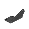A07-23028-000 BRACKET ASSEMBLY-UPPER,TRANS CLR MTG