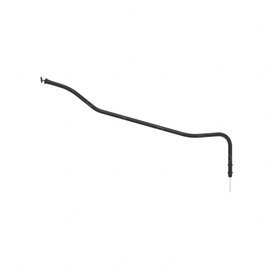 A07-23063-000 DIPSTICK-TRANS,WST,W/PTO