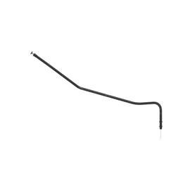A07-23104-000 DIPSTICK-TRANSMISSION,ALSN 4K,ASSEMBLY