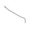 A07-23449-000 DIPSTICK-TRANS,B220,XBA