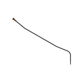A07-23449-000 DIPSTICK-TRANS,B220,XBA