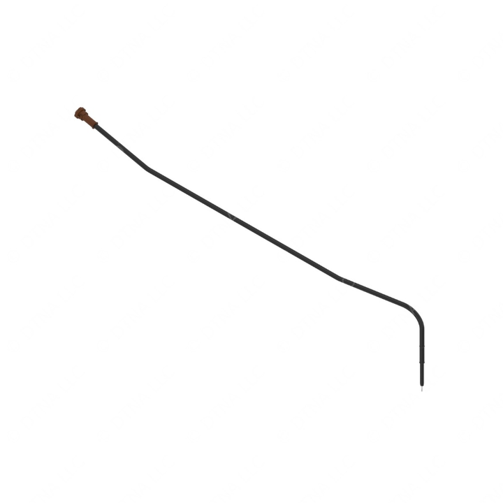 A07-23449-000 DIPSTICK-TRANS,B220,XBA