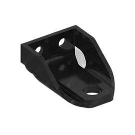 A07-23522-000 BRACKET-AUX TRANS,AT1202,W47