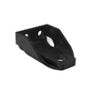 A07-23522-001 BRACKET-ASSY,AUX TRANS,AT1202,W47