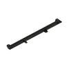 A07-23677-000 BRKT-BEAM,RECT TRANS CLR