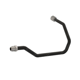 A07-23678-000 TUBE-RETURN TRANS COOLER