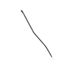 A07-23693-000 TUBE-FILL,OIL,1K-2KS,ISB