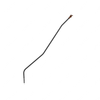 A07-23950-000 DIPSTICK-ASSY,EXT,TRANS,MTGAS