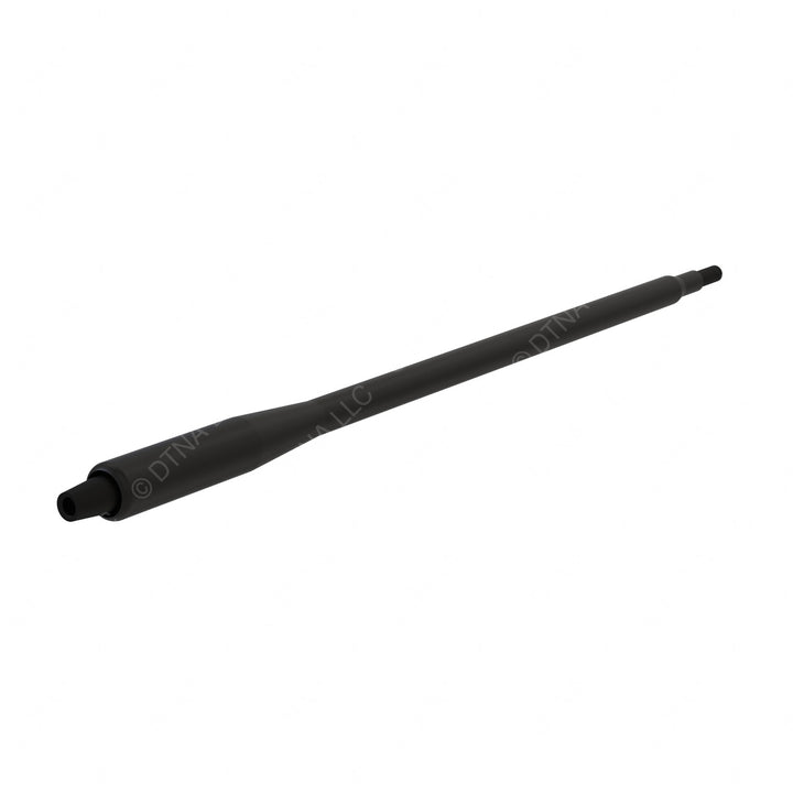 A07-23990-000 SHIFT LEVER ASSY, PAINTED