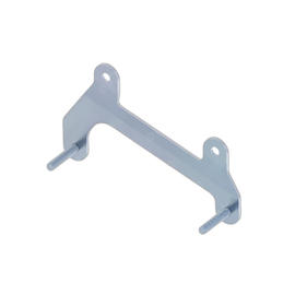 A07-24086-001 BRACKET-TRANS OCLR PLMB LONG