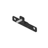 A07-24217-000 BRACKET-SPRT,TRANS CLR LINES