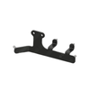 A07-24287-000 BRKT-SPRT,TRANS CLR LINES,SUPP