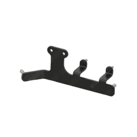 A07-24287-000 BRKT-SPRT,TRANS CLR LINES,SUPP